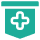 Mission Icon
